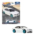 thumbnail image 1 of Vehículo de Colección Hot Wheels Collector BMW M3 E46, 1 of 4