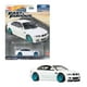 thumbnail image 1 of Vehículo de Colección Hot Wheels Collector BMW M3 E46, 1 of 4