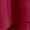 Wine_Red, variant on Women Spaghetti Strap Dress Sleeveless Asymmetric Chiffon Solid Color Contemporary Dance Wine_Red S