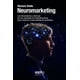 thumbnail image 1 of Libro Neuromarketing Tapa Blanda, Autor Por Asignar, Editorial Hoepli, 1 of 1