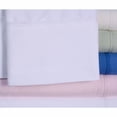 thumbnail image 6 of Kathy Ireland Weighted Blanket with Glass Beads - 4872, 6 of 7