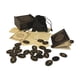 thumbnail image 5 of Juego De Runas De Madera, 25 Piezas, Regalo De , Suministros De , Herramientas Adivinatorias, 5 of 8