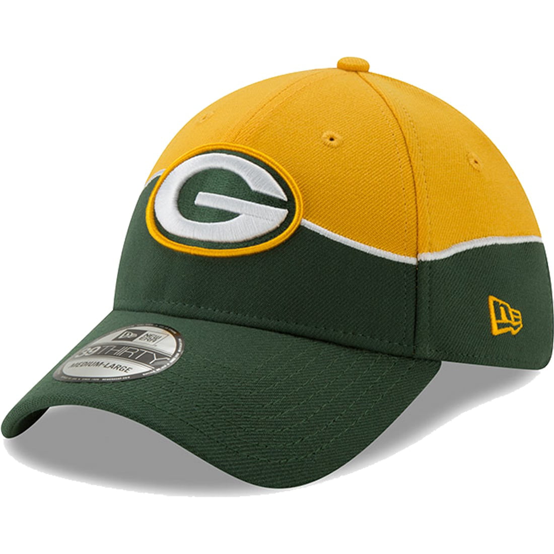 green bay packers draft cap