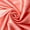 Coral, variant on Stretch Charmeuse Satin Polyester Fabric for Wedding Dress by The Yard (Gold)