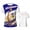 2, variant on Australia Flag Men Sports T-shirt Women Tees jersey for Soccer Football Running Bike Tennis Fitness Fans