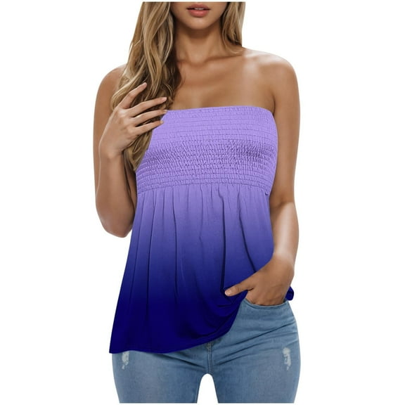 Womens Fall Tops Casual Short Sleeve Tube Tops With Built In Bra Red White Tshirts Shirts Plus Size White Blouse Plus Size