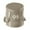 GY, variant on Yhmxh Portable, Convenient, Foldable Foot Bucket, Portable, Constant Temperature Foot Bag, Foot Bath Bag For Household Use
