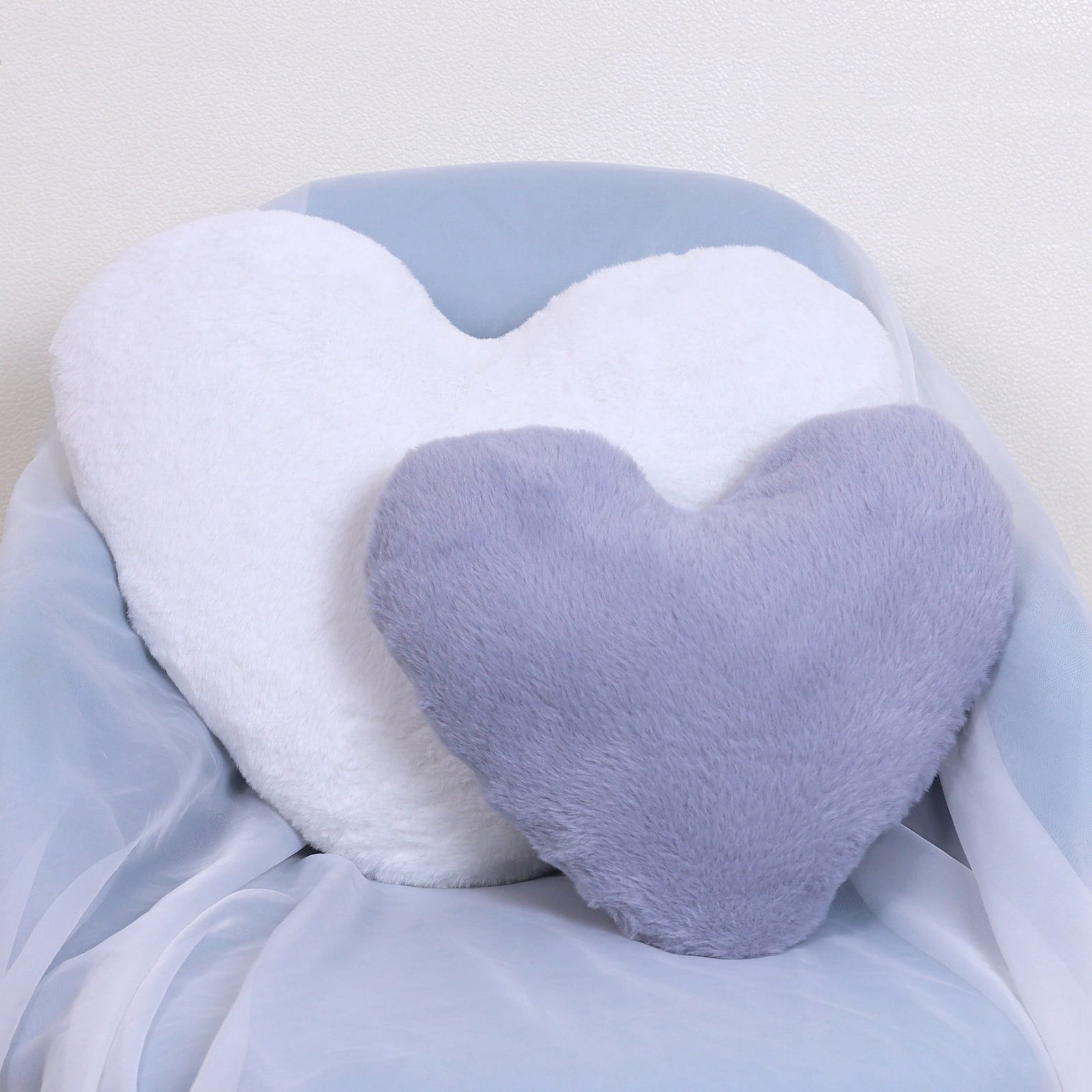 Girls Don't Cry Heart Shape Pillow クッション Girls Dont Cry Pillow | Grailed