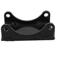 thumbnail image 1 of 508 Compressor Mount Bracket, Practical Auto Parts Stable Performance  for Air Conditioning, 1 of 8