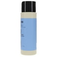 thumbnail image 2 of AG Care Fast Food Leave-On Conditioner 8 oz, 2 of 8