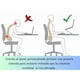 thumbnail image 3 of Soporte Laptop Portátil Premium Deli Accesorio Base Metálica, 3 of 10