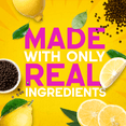 thumbnail image 6 of Tessemae's, Pantry, Organic Dressing & Marinade, Lemon Pepper, 10 fl oz Pack of 2, 6 of 10