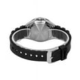 thumbnail image 2 of Casio Reloj Estándar Analógico con Correa de Resina, Esfera Negra y Movimiento de Cuarzo, Modelo MDV-10-1A2 para Hombre., 2 of 2