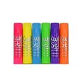 thumbnail image 4 of Kwik Stix Tempera Paint 6/Pkg-Neon, 4 of 4