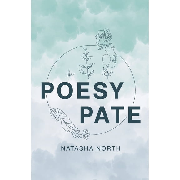 Poesy Pate, (Paperback)