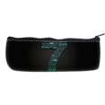 thumbnail image 1 of EREHome Seven Number Design School Pencil Case Pencil Bag Zipper Organizer Bag, 1 of 1