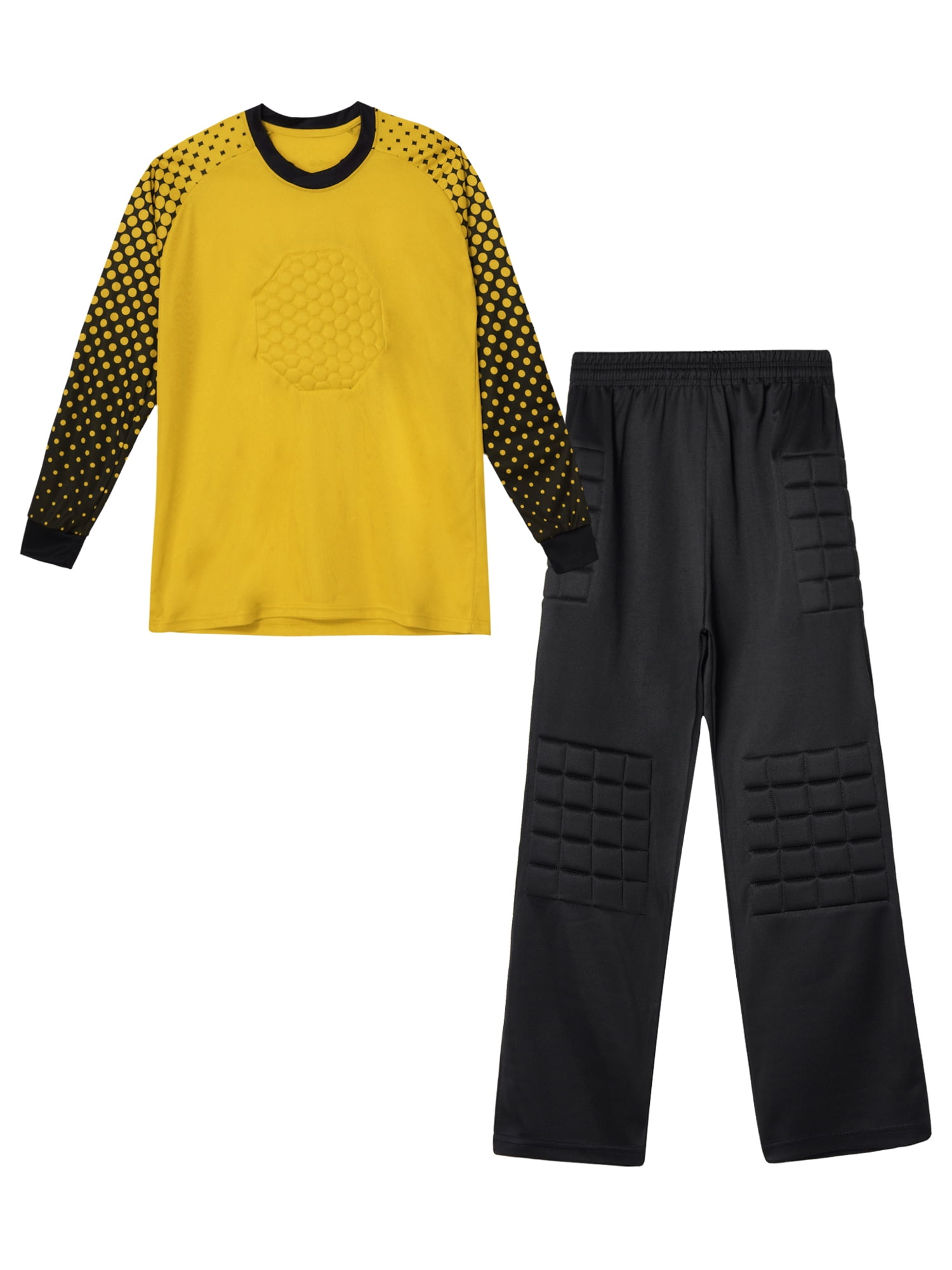 No1 Szczesny Shiny Green Goalkeeper Long Sleeves Jersey