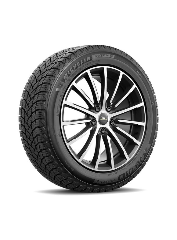 275/50R22 Tires in Shop by Size - Walmart.com