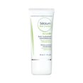 thumbnail image 1 of Oil Control Lotion Bakuchiol Mild Acne-clearing Oil Control Conditioning Astringent Pores Refreshing Lotion, 1 of 2