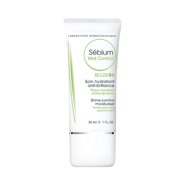 Maojin Loción de control de aceite Bakuchiol Suave limpiador de acné Control de aceite Acondicionador Astringente Loción refrescante