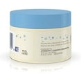 thumbnail image 4 of Aveeno Baby Eczema Therapy Nighttime Balm 1 oz (Pack of 3), 4 of 9