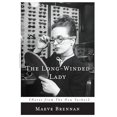 thumbnail image 2 of The Long-Winded Lady : Notes du Nouveau Yorker, 2 of 2