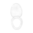 thumbnail image 4 of ASIENTO PARA ESCUSADO CIERRE LENTO, 4 of 5