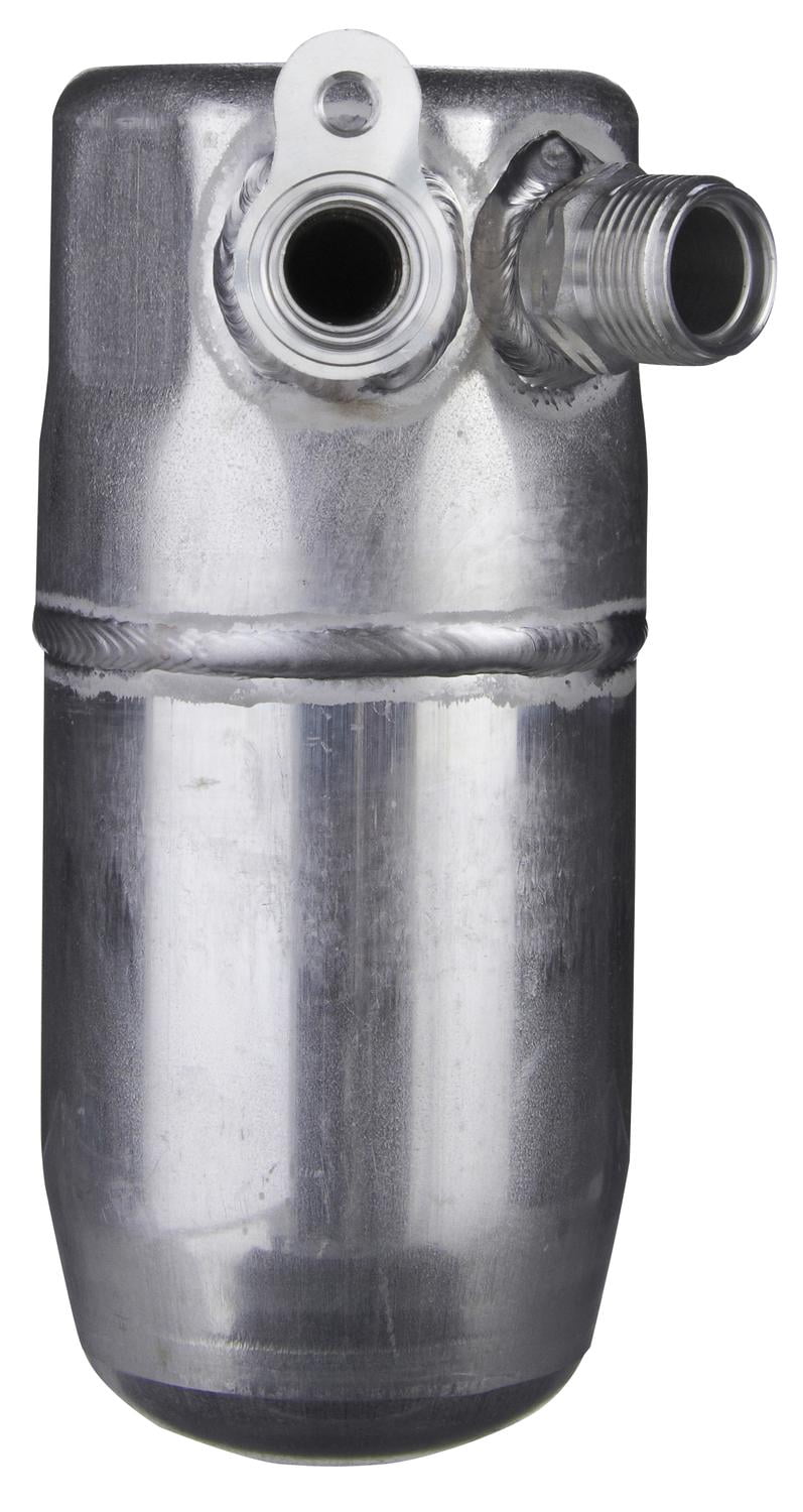 Spectra Premium 0233752 Air Conditioning Accumulator/Drier - HVAC