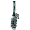 Solano Thermal Round Brush (Size : 44 mm)