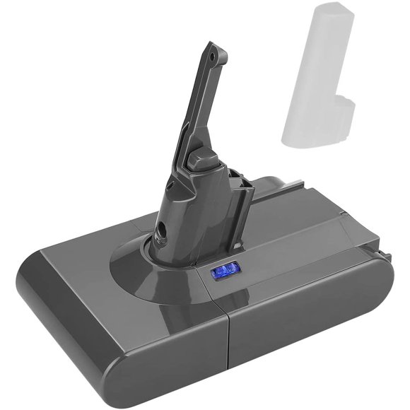 Dyson V8 Battery
