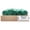 Green, variant on Ultrasac Heavy Duty 55 Gallon Blue Trash Bags - (Value 50 Pack) - 1.5 MIL equivalent Industrial Strength Plastic 37" x 54" for 50-55 Gal Cans -Fits Toter, Rubbermaid Brute, Carlislie Bronco etc.