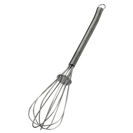 

EE sweets Made of stainless steel mini Whipping 19cm D-4714