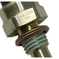 thumbnail image 3 of Wholesale Sensors Replacement for ACDelco 213-4514 Engine Coolant Temperature Sensor 12 Month Warranty, 3 of 5