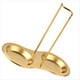 thumbnail image 1 of Escurridor de Cucharas de Acero Inoxidable, Escurridor Vertical de Acero Inoxidable para Ollas Calientes, Cucharas de Sopa, Palas y Cucharas, Escurridor de Cucharas de Cocina, 1 of 5