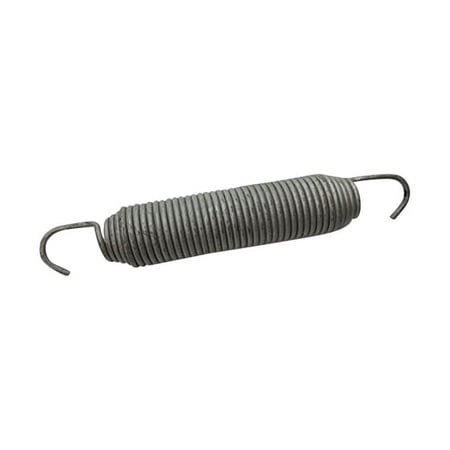 ForeverPRO WD03X20446 Spring Door for GE Appliance 3028346 PS8768365 WD03X10037