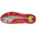 thumbnail image 3 of Mizuno Dominant IC Baseball Cleat (Mid), 3 of 5