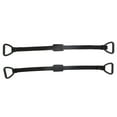 thumbnail image 1 of Sangle de Levage de Jambe, Sangle de Levage de Jambe Longue Durablement Rembourrée pour après Chirurgie, 1 of 7