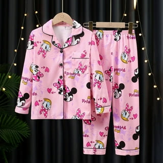 Pijamas e Interiores para Nina en Bodega Aurrera tienda en linea