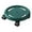 Green, variant on CSSAD Abdominal Roller, Ab Exercise Equipment Exercise Wheel, Ab Roller Wheel for Core Exercise, Abdominal Strength Training for Home Gym, 360° Silent Ab Workout Equipment,Black