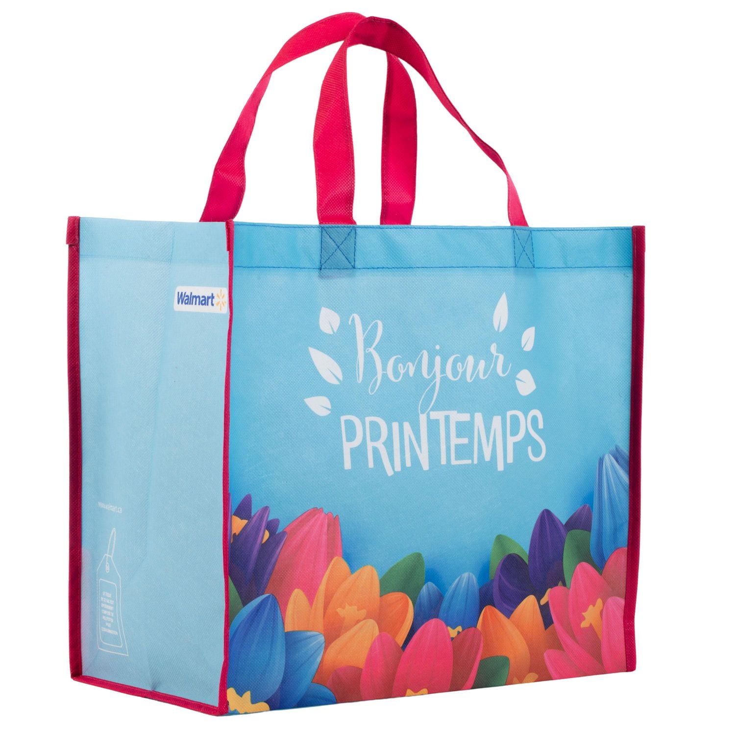 2023 Spring Bag shopping tote