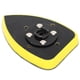 thumbnail image 1 of Almohadilla De Lijado, Disco De Lijado Lijadora Universal Pulido Disco De Amolado Almohadilla De Lijado Triangular Para Lijado Y Pulido R, 1 of 8