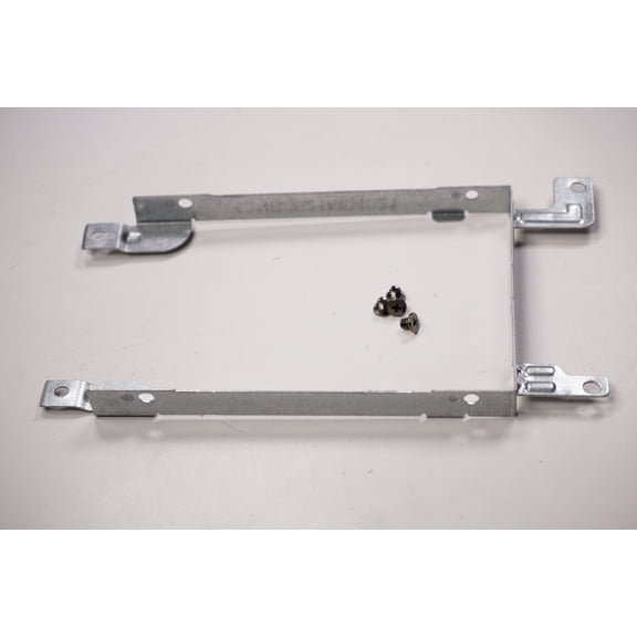 13NB0621M04021 Asus HDD CADDY