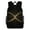 HuWng-6, variant on Golden Ratio Landscape Architecture Design Backpack Travel Laptop Casual College Daypack Back to Bag