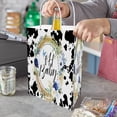 thumbnail image 6 of YAHAFEPY 20Pcs Oh Baby Themed Baby Shower Party Favor Bags With Handles, 6 of 7