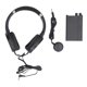thumbnail image 3 of Monitor de fugas de agua BuyWeek con Auriculares, 3 of 8