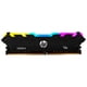 thumbnail image 3 of Memoria RAM DDR4 8GB 3600MHz HP V8 RGB 7EH92AA#ABM, 3 of 5