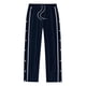 thumbnail image 5 of WILLBEST Pantalones Casuales para Mujer, Pantalones Tobilleros, Modernos, Cómodos y elegantes para Uso Diario. Extra Grande, 5 of 6