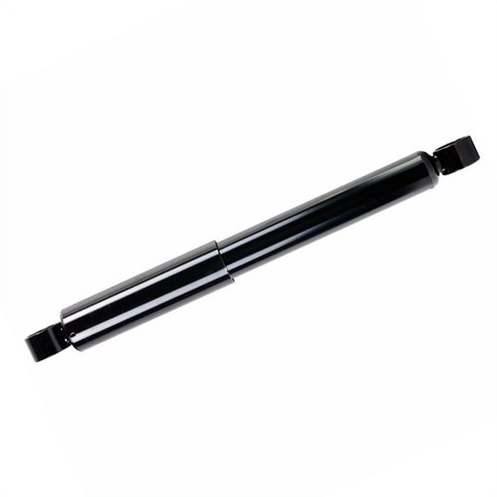 MAXFAVOR Pair Rear Shocks Absorber Struts Assembly For 1995-2004 Toyota Tacoma 4X4