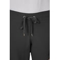 thumbnail image 4 of Healing Hands HH360 Women's Nisha 6-Pocket Scrub Pant, 4 of 7