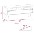 thumbnail image 5 of Ideal for Primary Living Space - Store TV and More with Shelving, 5 of 5